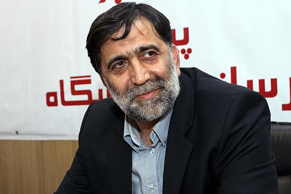 عملکرد هوشمندانه ایران، مسئولان سعودی را عصبانی کرده/ کینه سعودی ها از نظام جمهوری اسلامی همواره در حال افزایش است