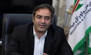 پایش ریسک در دستور کار سازمان بورس قرار دارد/نرخ صفر مالیاتی برای شرکت‌های بورسی