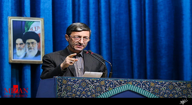 حذف کارمزد وام های کمیته امداد از سال آینده حذف کارمزد وام های کمیته امداد از سال آینده