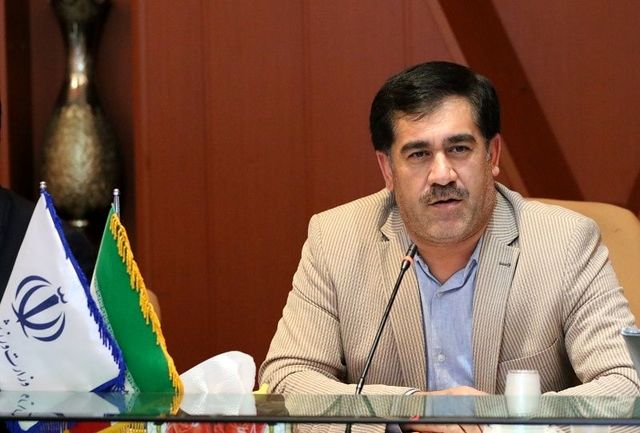 دلیلی ندارد به اظهانظرهای مسئولان سپاهان پاسخ بدهیم/
