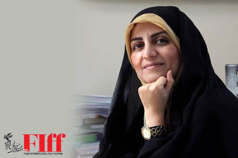 جدیدترین جزییات بازار فیلم جشنواره جهانی فیلم فجر/ خارجی‌ها استقبال کردند