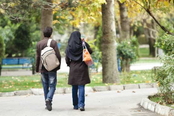 آنچه دختر‌ها و پسر‌ها قبل از ازدواج باید بدانند
