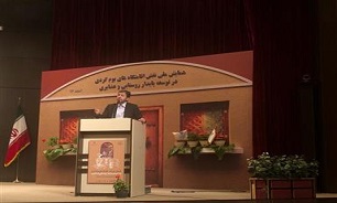 معاون وزیر کشور: لزوم توسعه گردشگری در روستا‌ها برای تولید درآمد