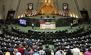 بازرسان حق دخالت در فرآیند انتخابات را ندارند