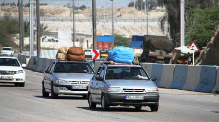 جزئیات یارانه سفر زیارتی بازنشستگان/مبلغ یارانه سفر بازنشستگان اعلام شد