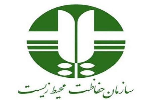 برکناری فرشچی به دلیل پروژه انتقال آب دریای خزر کذب است