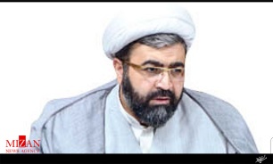 بررسی گزارش تخلف احتمالی سازمان نوسازی در ساخت یک مدرسه/ هیچگونه تخلفی محرز نشد