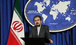 ایران ثبات، امنیت و توسعه اقتصادی جمهوری آذربایجان، ارمنستان و دیگر همسایگان خود را توسعه همه جانبه تمامی این منطقه حساس از جهان می‌داند