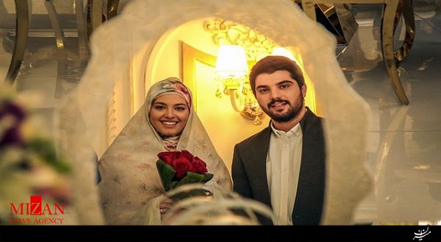 دیالوگ ماندگار سینا مهراد در سریال تلویزیونی پدر