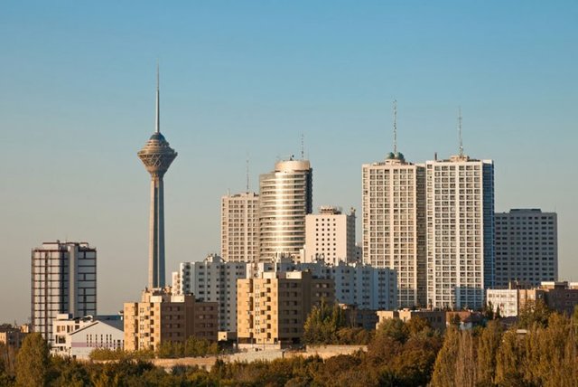 نادیده گرفتن نیاز اعتباری خانه‌اولی‌ها متحمل پرداخت خسارت / بروز رکود در مسکن/ الزام ایجاد تعادل بین عرضه و تقاضا/ راه‌اندازی لیزینگ مسکن