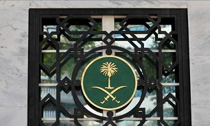 عربستان یک سرکنسول و ۲ کارمند را به سفارت این کشور در دمشق اعزام کرد