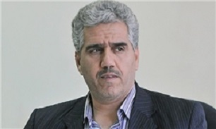 بلاتکلیفی اکران نوروزی سینماها همچنان ادامه دارد
