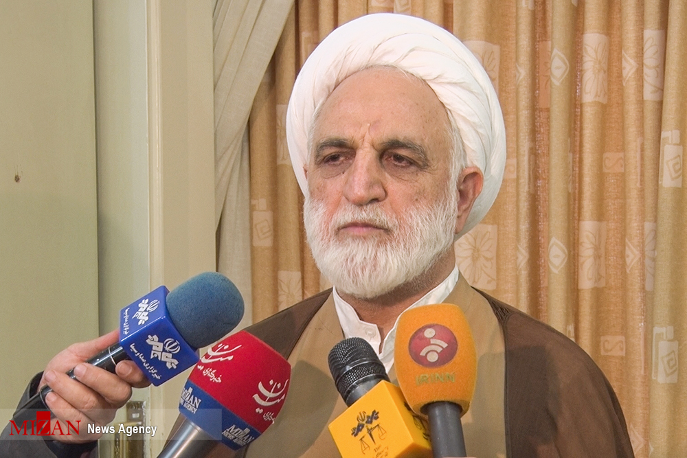 قیمت دیه سال ۹۸ 