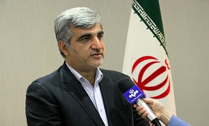 استاندار گیلان: رئیس جمهور چهارشنبه به گیلان سفر می‌کند