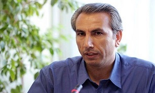 قبض و بسط گفتمان سیال در چارچوب روزنامه‌نگاری بین‌المللی