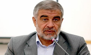 جوکار