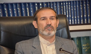 دستگیری ۶ نفر از عاملان و مرتبطان حادثه تیراندازی به رئیس کل دادگستری کهگیلویه و بویراحمد