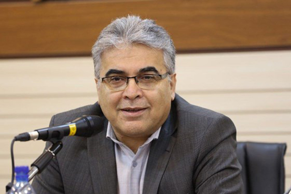 سازمان تامین اجتماعی ظرفیت بزرگی برای کشور است
