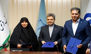 ضرورت سوق دادن بانکداری کشور به سمت حداقل کارمزد و سود برای پاسخگویی به نیاز مردم