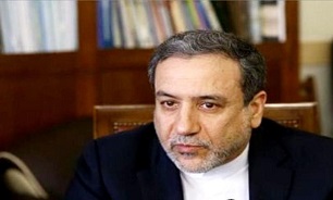 :red_circle: اروپایی‌ها در اجرای تعهدات خود جدی‌تر وارد ش