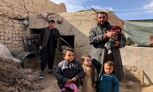 خانهها و جانهای زیادی از دست رفته اند؛ بازماندگان افغانستانی صلح میخواهند خانهها و جانهای زیادی از دست رفته اند؛ بازماندگان افغانستانی صلح میخواهند