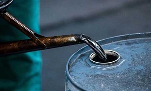 بورس انرژی