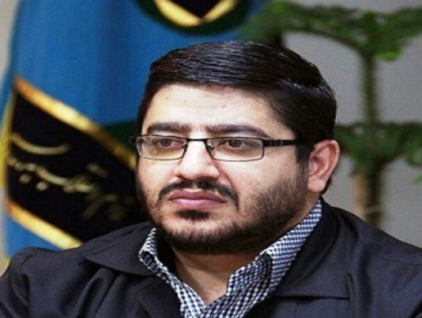 شبهه زدایی وگره گشایی از جامعه ورفع اثرات مخرب تلقین منفی از رویکردهای جدید ماست