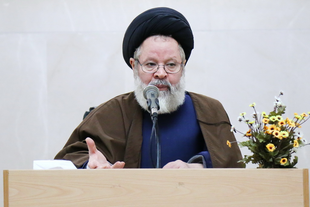 ۳۰۰ شبکه ماهواره ای در خاورمیانه علیه شیعه فعالیت می‌کنند