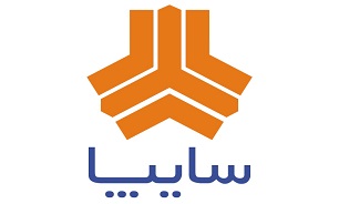 متهم اصلی پرونده ضرب و شتم یک زن در نمایندگی ساپیا تفهیم اتهام شد متهم اصلی پرونده ضرب و شتم یک زن در نمایندگی ساپیا تفهیم اتهام شد