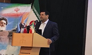 ٨٠ درصد ابلاغ‌ها به صورت الکترونیکى انجام مى شود