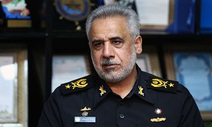 وجود جوانان بصیر و انقلابی، توطئه دشمن را نابود می‌کند
