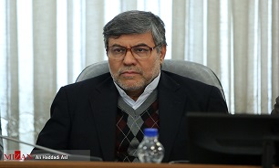 پاسخ دهی به ۳ میلیون پرونده در سال/ ارائه بیش از ۲۰ کار تحقیقاتی در مرکز تحقیقات پزشکی