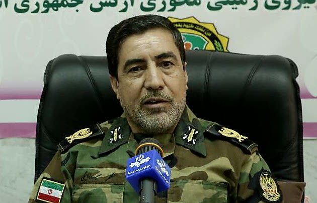 ۱۵۰ زوج جوان و دانشجوی دانشگاه افسری امام علی(ع) فردا ازدواج می‌کنند
