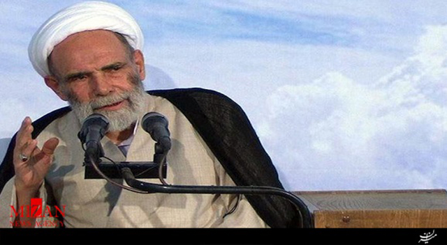 فضیلت ماه رجب در سخنان حاج آقا مجتبی تهرانی
