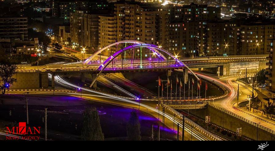 تهران به ارومیه تهران به ارومیه
