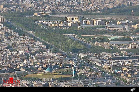 تهران به اراک تهران به اراک