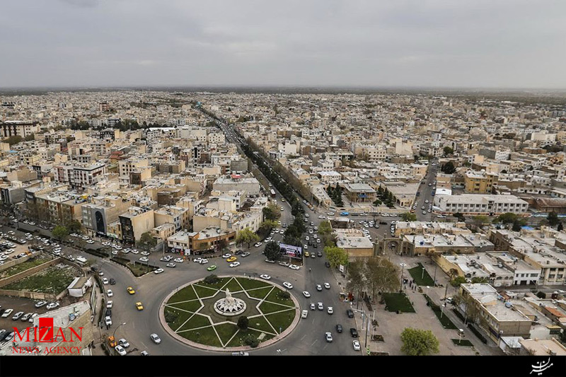 تهران به قزوین تهران به قزوین