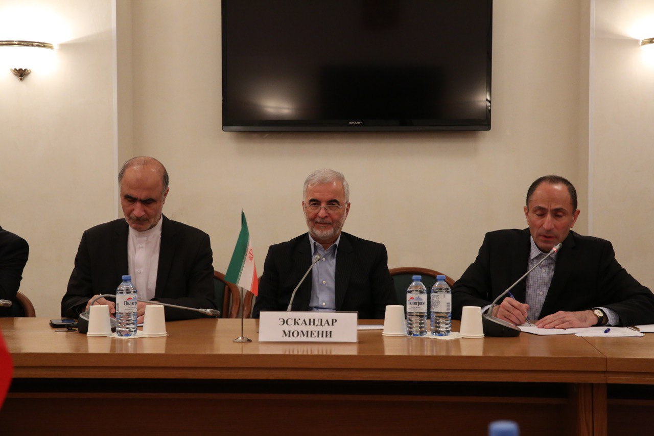 وضعیت مواد مخدر و روانگردانها در سطح جامعه جهانی به یک تهدید جدی تبدیل شدهاند/نرخ شیوع مصرف در افغانستان به بالاتر از سطح جهانی صعود کرده است/ در منطقه ایران ا. قاچاقچیان مواد مخدر به انواع تسلیحات مدرن مجهز هستند