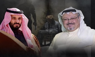 شرکت هالیوودی از سرمایه‌گذاری 400 میلیون دلاری در عربستان انصراف داد
