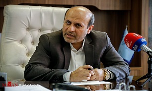 ساماندهی فروشندگان در آستانه ایام نوروز / تشکیل کمیته نظارت بر توزیع و رعایت مسائل بهداشتی در خصوص گوشت