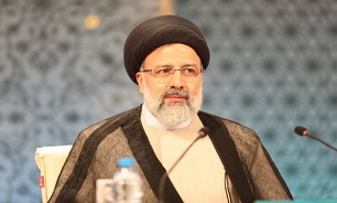رئیس مرکز پژوهش‌های مجلس انتصاب آیت‌الله دکتر رئیسی را به ریاست قوه قضائیه تبریک گفت