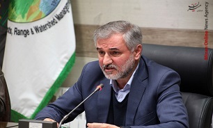 حفظ و صیانت از فضا‌های سبز و درختان، وظیفه‌ای همگانی است/تمام اراضی بدون معارض دولتی باید ظرف ۶ ماه ابتدائی سال ۹۸ سند دار شوند