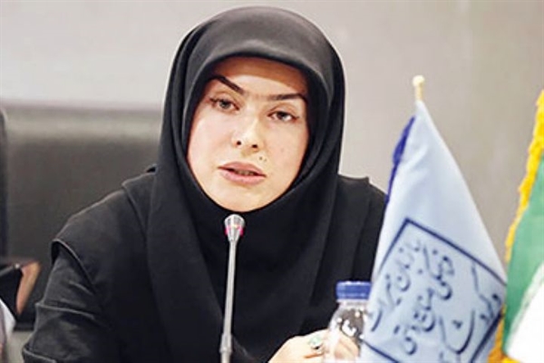 تبلیغات گسترده نمایشگاه سی و یکم، باعث جذب مخاطبان بی شمار شد