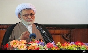 پیام رئیس دیوان عالی کشور در پی انتصاب ریاست جدید قوه قضائیه