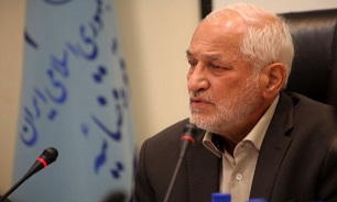 حوادث کارگاهی کمترین آمار زندانیان جرائم غیرعمد