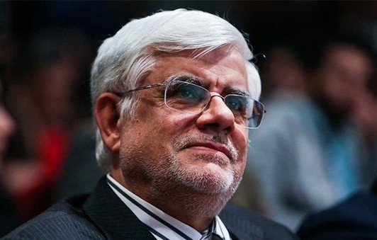 امید است قوه قضاییه در طراز نظام جمهوری اسلامی ایران قرار گیرد