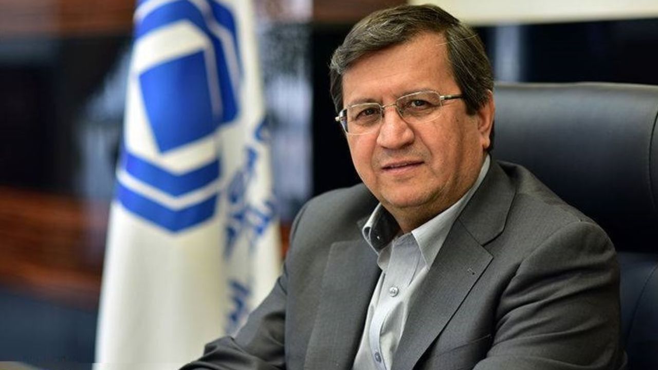 تشکیل بانک سپه جدید با قدرت و توانایی بیشتر