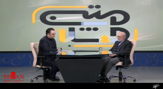حقوق بشرغربی، از شعار تا واقعیت در برنامه متن حاشیه حقوق بشرغربی، از شعار تا واقعیت در برنامه متن حاشیه