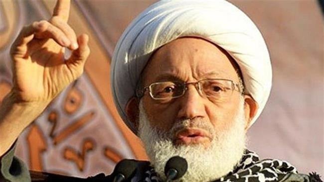 حوزه علمیه نقش مهمی در هدایت مردم به سمت رضای الهی دارد