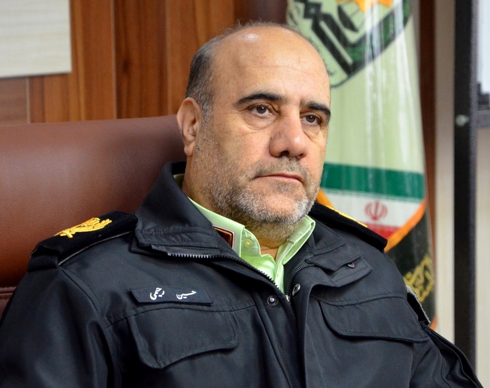 مطمئنیم که در جنگ اقتصادی با دشمن پیروز خواهیم شد مطمئنیم که در جنگ اقتصادی با دشمن پیروز خواهیم شد